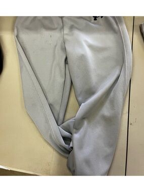 Boys YLarge Baseball Pants
